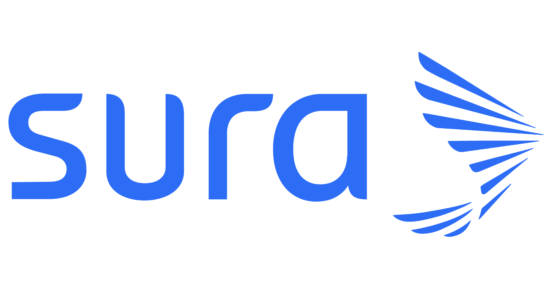 Logo ARL SURA